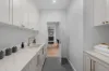 17 Torr Avenue, Brighton SA 5048-Image
