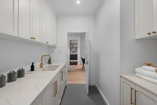 17 Torr Avenue, Brighton SA 5048-Image