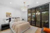 17 Torr Avenue, Brighton SA 5048-Image