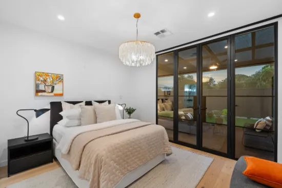 17 Torr Avenue, Brighton SA 5048-Image