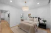 17 Torr Avenue, Brighton SA 5048-Image