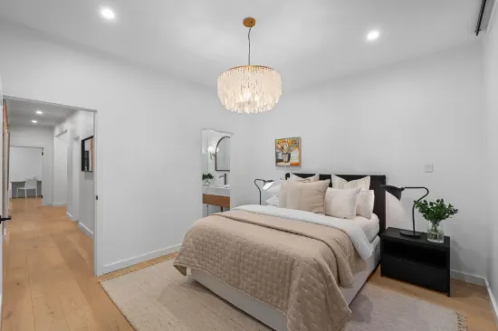 17 Torr Avenue, Brighton SA 5048-Image