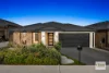 17 Towamba Avenue, Clyde, Vic 3978
