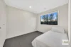17 Towamba Avenue, Clyde, Vic 3978-Image
