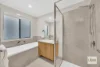 17 Towamba Avenue, Clyde, Vic 3978-Image