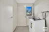 17 Towamba Avenue, Clyde, Vic 3978-Image