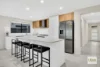 17 Towamba Avenue, Clyde, Vic 3978-Image