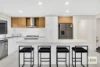 17 Towamba Avenue, Clyde, Vic 3978-Image