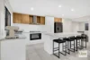 17 Towamba Avenue, Clyde, Vic 3978-Image