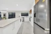 17 Towamba Avenue, Clyde, Vic 3978-Image