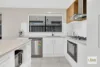 17 Towamba Avenue, Clyde, Vic 3978-Image