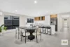 17 Towamba Avenue, Clyde, Vic 3978-Image