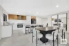 17 Towamba Avenue, Clyde, Vic 3978-Image
