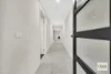 17 Towamba Avenue, Clyde, Vic 3978-Image