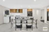 17 Towamba Avenue, Clyde, Vic 3978-Image