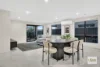 17 Towamba Avenue, Clyde, Vic 3978-Image