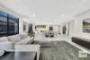 17 Towamba Avenue, Clyde, Vic 3978-Image