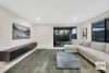 17 Towamba Avenue, Clyde, Vic 3978-Image