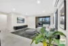 17 Towamba Avenue, Clyde, Vic 3978-Image