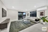 17 Towamba Avenue, Clyde, Vic 3978-Image