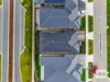17 Towamba Avenue, Clyde, Vic 3978-Image