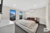 17 Towamba Avenue, Clyde, Vic 3978-Image