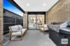 17 Towamba Avenue, Clyde, Vic 3978-Image