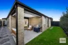 17 Towamba Avenue, Clyde, Vic 3978-Image