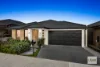 17 Towamba Avenue, Clyde, Vic 3978-Image