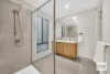 17 Towamba Avenue, Clyde, Vic 3978-Image
