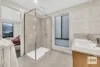 17 Towamba Avenue, Clyde, Vic 3978-Image