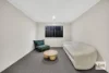 17 Towamba Avenue, Clyde, Vic 3978-Image