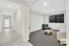 17 Towamba Avenue, Clyde, Vic 3978-Image
