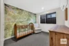 17 Towamba Avenue, Clyde, Vic 3978-Image