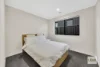 17 Towamba Avenue, Clyde, Vic 3978-Image