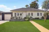 17 Virginia Street, Blacktown NSW 2148-Image
