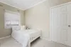 17 Virginia Street, Blacktown NSW 2148-Image