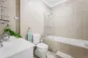 17 Virginia Street, Blacktown NSW 2148-Image