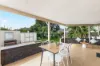 17 Virginia Street, Blacktown NSW 2148-Image
