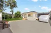 17 Virginia Street, Blacktown NSW 2148-Image