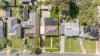 17 Virginia Street, Blacktown NSW 2148-Image