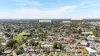17 Virginia Street, Blacktown NSW 2148-Image