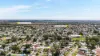 17 Virginia Street, Blacktown NSW 2148-Image