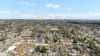 17 Virginia Street, Blacktown NSW 2148-Image