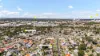 17 Virginia Street, Blacktown NSW 2148-Image