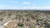 17 Virginia Street, Blacktown NSW 2148-Image