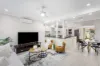 17 Virginia Street, Blacktown NSW 2148-Image