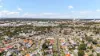 17 Virginia Street, Blacktown NSW 2148-Image
