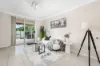 17 Virginia Street, Blacktown NSW 2148-Image