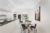 17 Virginia Street, Blacktown NSW 2148-Image